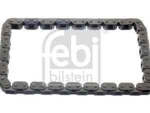 Lant angrenare pompa ulei FEBI BILSTEIN 40461