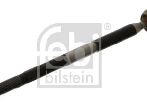 Bieleta directie FEBI BILSTEIN 40503