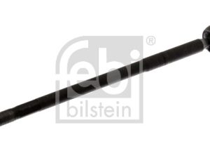 Bieleta directie FEBI BILSTEIN 40514
