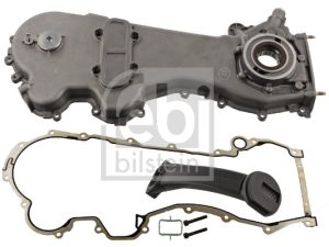 Pompa ulei FEBI BILSTEIN 40530