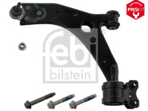 Brat suspensie roata FEBI BILSTEIN 40625