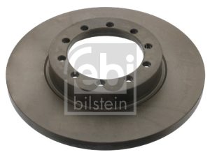 Disc frana FEBI BILSTEIN 40644