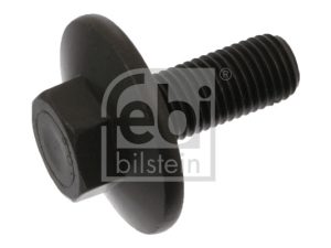 Surub fulie FEBI BILSTEIN 40754