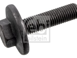 Surub fulie FEBI BILSTEIN 40755