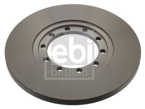 Disc frana FEBI BILSTEIN 40779