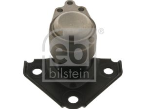 Suport motor FEBI BILSTEIN 40818