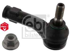 Cap de bara FEBI BILSTEIN 40834