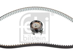 Kit distributie FEBI BILSTEIN 40849