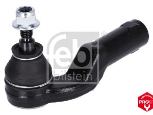 Cap de bara FEBI BILSTEIN 40882