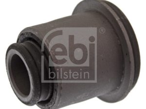 Suport trapez FEBI BILSTEIN 42341