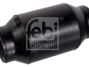 Suport trapez FEBI BILSTEIN 42355