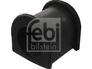 Bucsa bara stabilizatoare FEBI BILSTEIN 42356