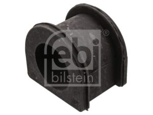 Bucsa bara stabilizatoare FEBI BILSTEIN 42364