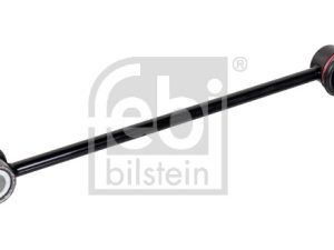 Bieleta antiruliu FEBI BILSTEIN 42389