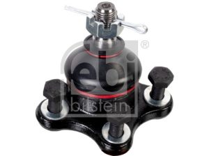 Pivot FEBI BILSTEIN 42398
