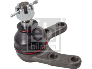 Pivot FEBI BILSTEIN 42399