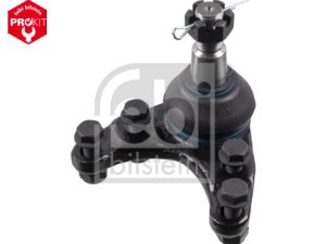 Pivot FEBI BILSTEIN 42444