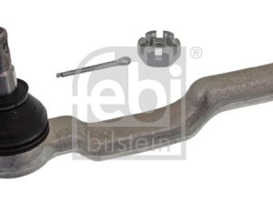 Cap de bara FEBI BILSTEIN 42453
