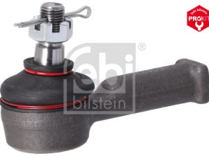 Cap de bara FEBI BILSTEIN 42455