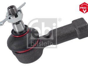 Cap de bara FEBI BILSTEIN 42456