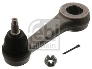 Levier control coloana directie FEBI BILSTEIN 42462
