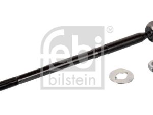 Bieleta directie FEBI BILSTEIN 42464