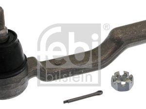 Cap de bara FEBI BILSTEIN 42478