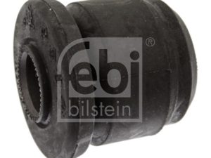 Suport trapez FEBI BILSTEIN 42521