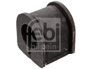 Bucsa bara stabilizatoare FEBI BILSTEIN 42551