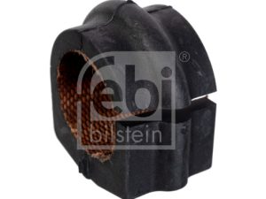 Bucsa bara stabilizatoare FEBI BILSTEIN 42552