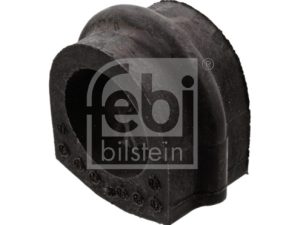 Bucsa bara stabilizatoare FEBI BILSTEIN 42554