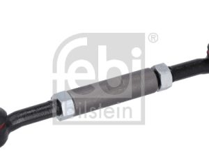 Bara directie FEBI BILSTEIN 42694