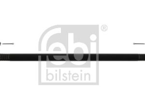Bara directie FEBI BILSTEIN 42708