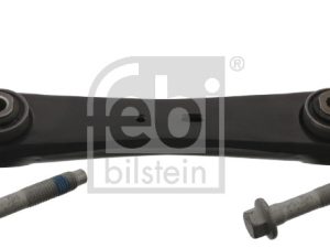 Brat / bieleta suspensie roata FEBI BILSTEIN 43406