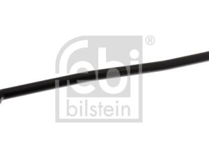 Bieleta antiruliu FEBI BILSTEIN 43460