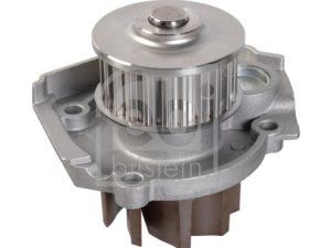 Pompa de apa FEBI BILSTEIN 43517