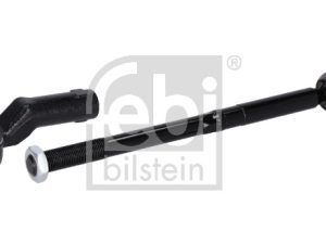 Bara directie FEBI BILSTEIN 43525