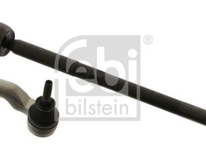 Bara directie FEBI BILSTEIN 43526
