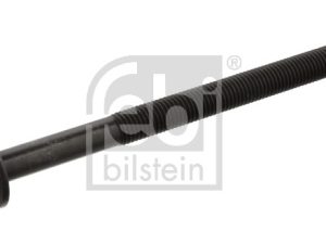 Surub chiulasa FEBI BILSTEIN 43607