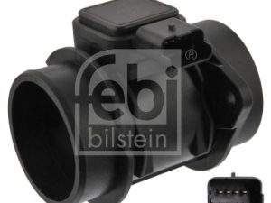 Senzor debit aer FEBI BILSTEIN 43670
