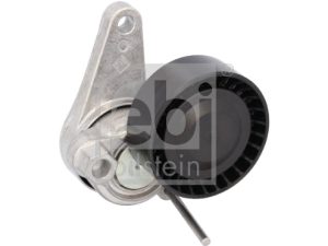 Intinzator curea distributie FEBI BILSTEIN 43677