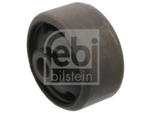 Suport ax FEBI BILSTEIN 43738