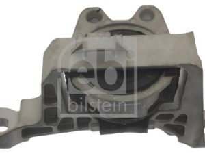 Suport motor FEBI BILSTEIN 43746