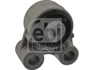 Suport motor FEBI BILSTEIN 43752