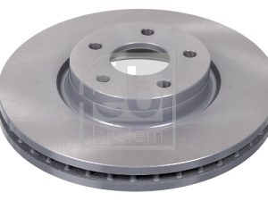 Disc frana FEBI BILSTEIN 43975