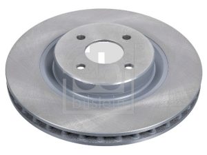 Disc frana FEBI BILSTEIN 44143