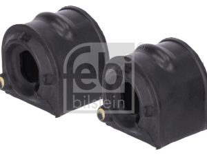 Bucsa bara stabilizatoare FEBI BILSTEIN 44308