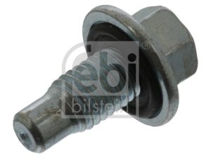 Surub de golire baia de ulei FEBI BILSTEIN 44442