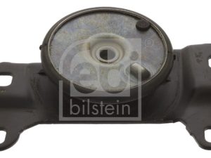Suport transmisie automata FEBI BILSTEIN 44482