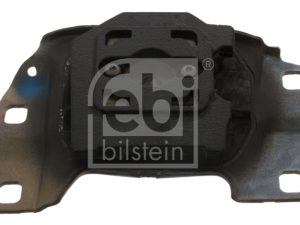 Suport transmisie automata FEBI BILSTEIN 44495